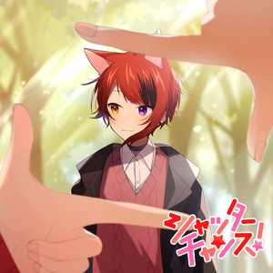 蜜芽国产成人精品区
