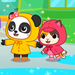 蜜芽国产成人精品区
