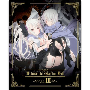 蜜芽国产成人精品区
