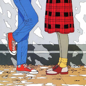 蜜芽国产成人精品区
