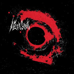 蜜芽国产成人精品区
