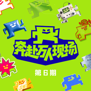 蜜芽国产成人精品区
