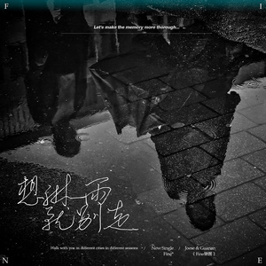 蜜芽国产成人精品区
