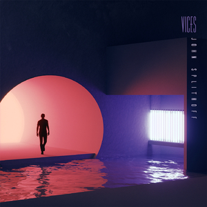 蜜芽国产成人精品区
