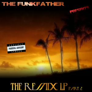 蜜芽国产成人精品区
