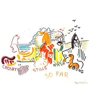 蜜芽国产成人精品区
