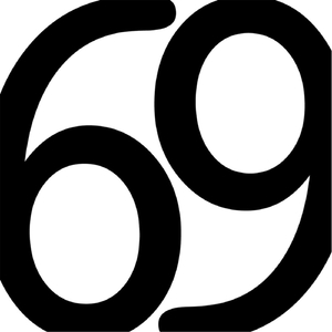 蜜芽国产成人精品区
