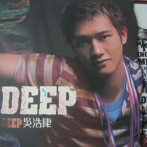 蜜芽国产成人精品区
