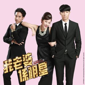 蜜芽国产成人精品区
