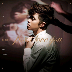 蜜芽国产成人精品区
