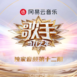 蜜芽国产成人精品区
