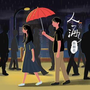 蜜芽国产成人精品区
