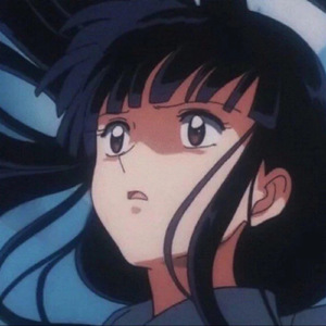 蜜芽国产成人精品区
