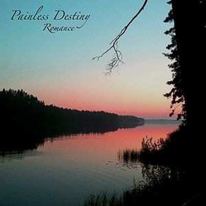 蜜芽国产成人精品区
