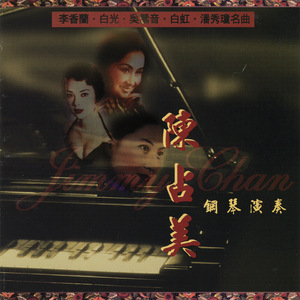 蜜芽国产成人精品区
