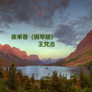 蜜芽国产成人精品区
