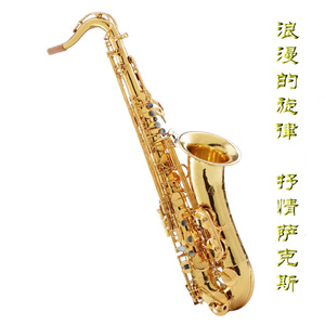 蜜芽国产成人精品区
