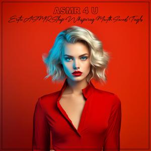 蜜芽国产成人精品区
