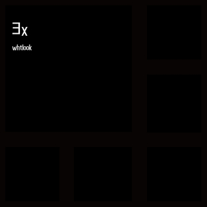 蜜芽国产成人精品区
